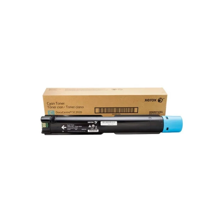 Xerox 006R01693 Siyah Orijinal Toner