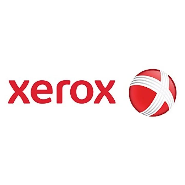 Xerox Bildeinheit Phaser 7800 için
