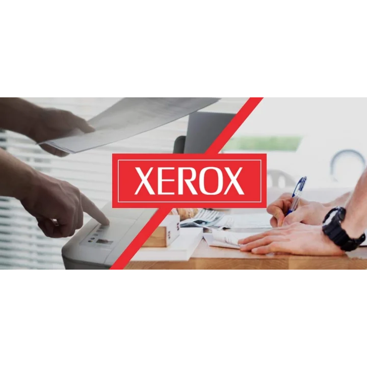 Xerox Bildeinheit Phaser 7800 için