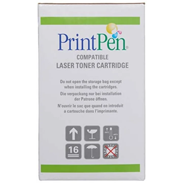 XEROX PHASER 3140 (108R00909) Yüksek Kapasite Muadil Toner