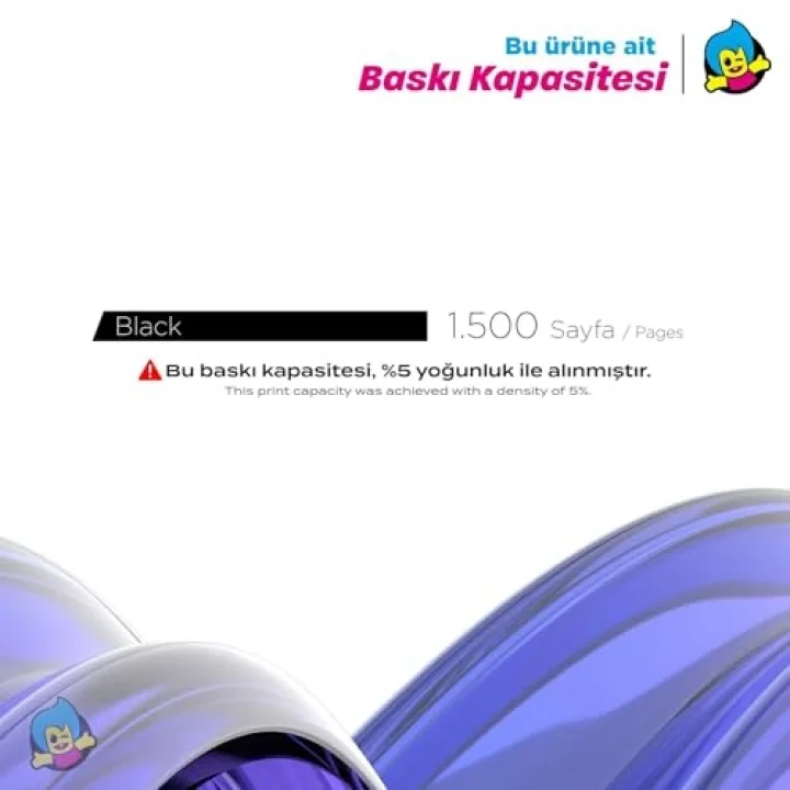 Xerox Uyumlu Phaser 3020 Muadil Toner 2li Paket