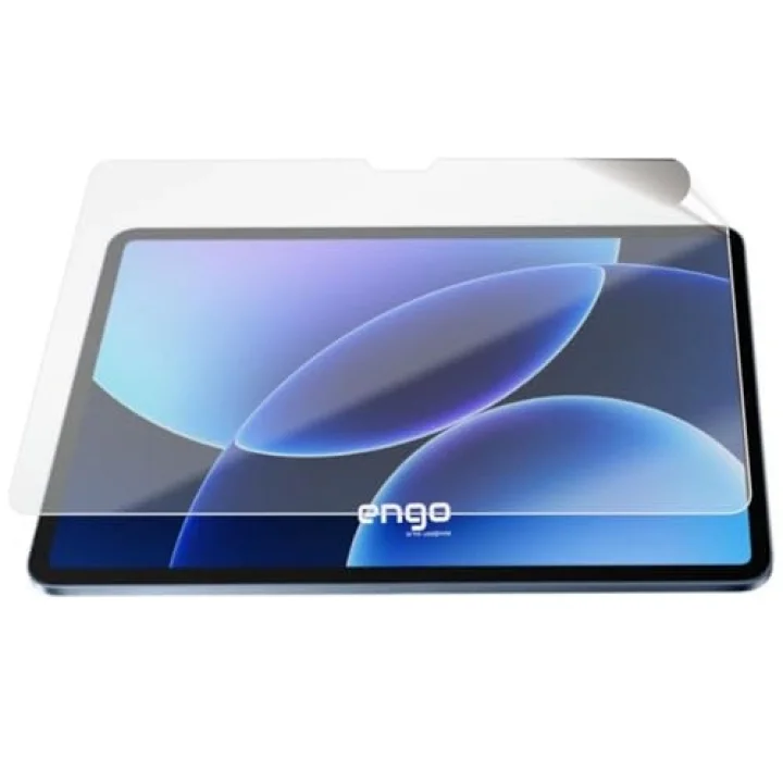 Xiaomi Pad 8 Pro 11.2 İnç İle Uyumlu Paperfeel Ekran Koruyucu Şeffaf