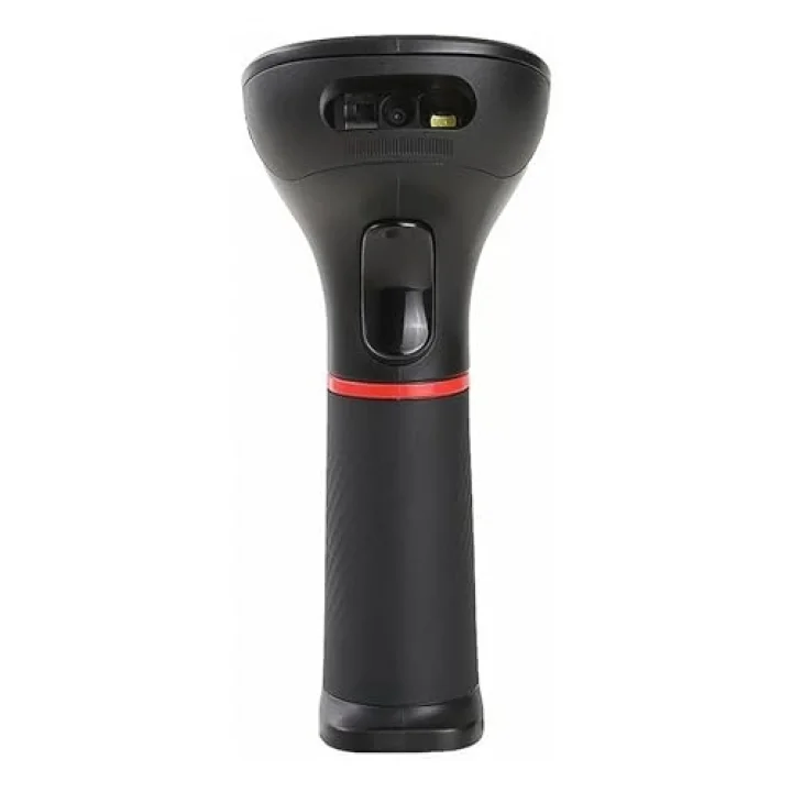 XL3610 Karekod (2D) USB El Tipi Kablolu Barkod Okuyucu