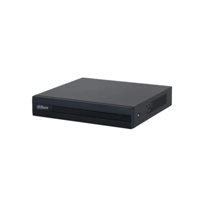 XVR1B04-I 2Mpix H265+ 4Kanal Video,1 HDDgirş