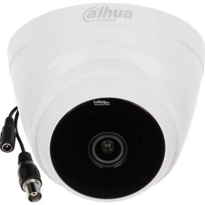 XVR1B04-I 2Mpix H265+ 4Kanal Video,1 HDDgirş