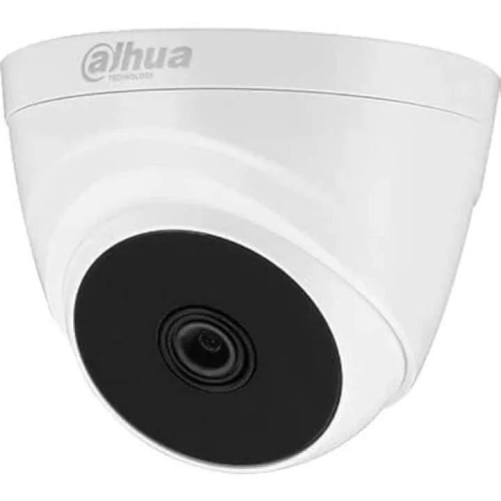 XVR1B04-I 2Mpix H265+ 4Kanal Video,1 HDDgirş