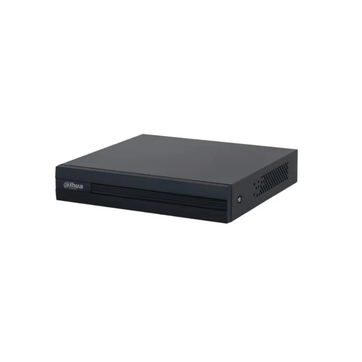 XVR1B04-I 2Mpix H265+ 4Kanal Video,1 HDDgirş