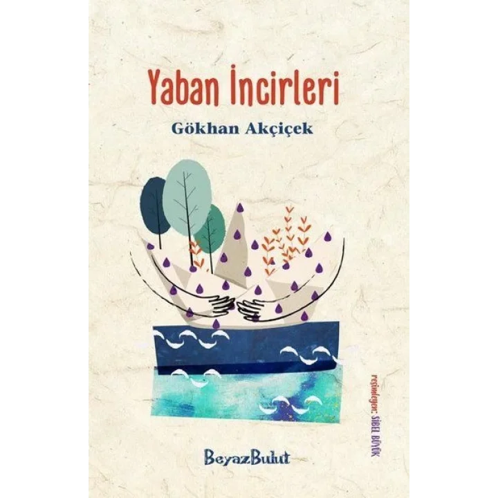Yaban İncirleri