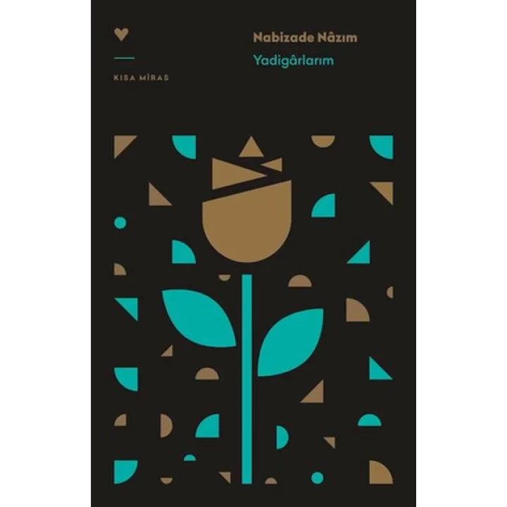 Yadigârlarım