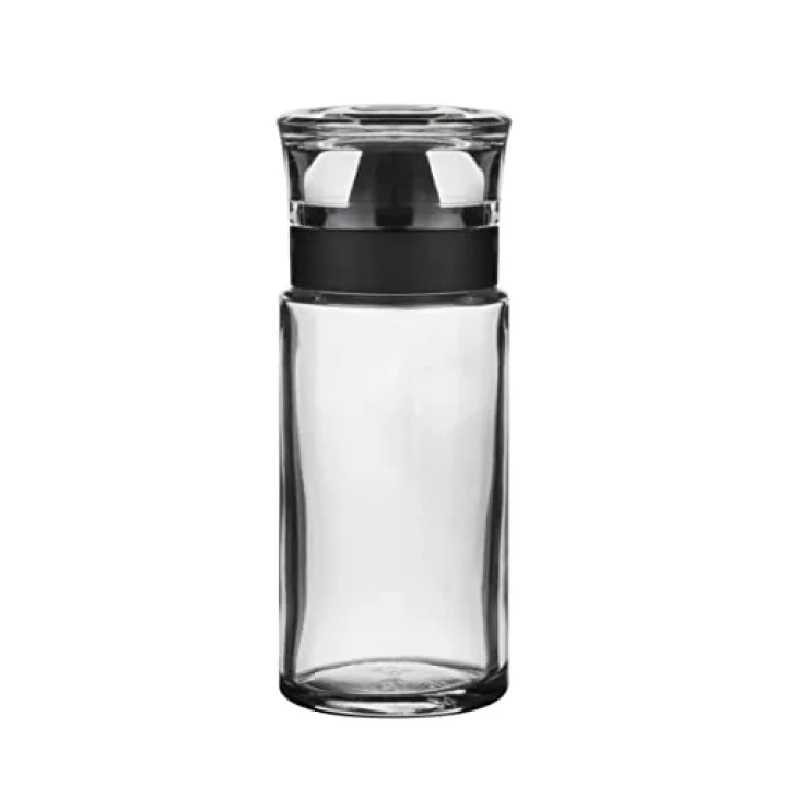 Yağlık 170 Ml