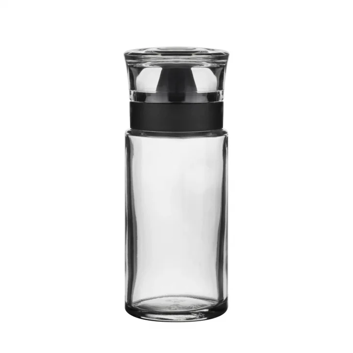 Yağlık 170 Ml