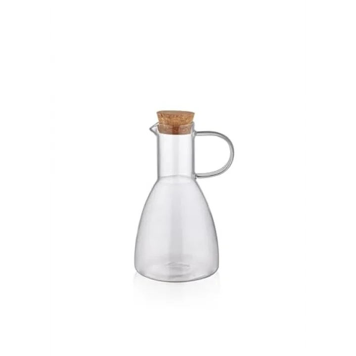 Yağlık ve Sirkelik 400 ml SSE0022