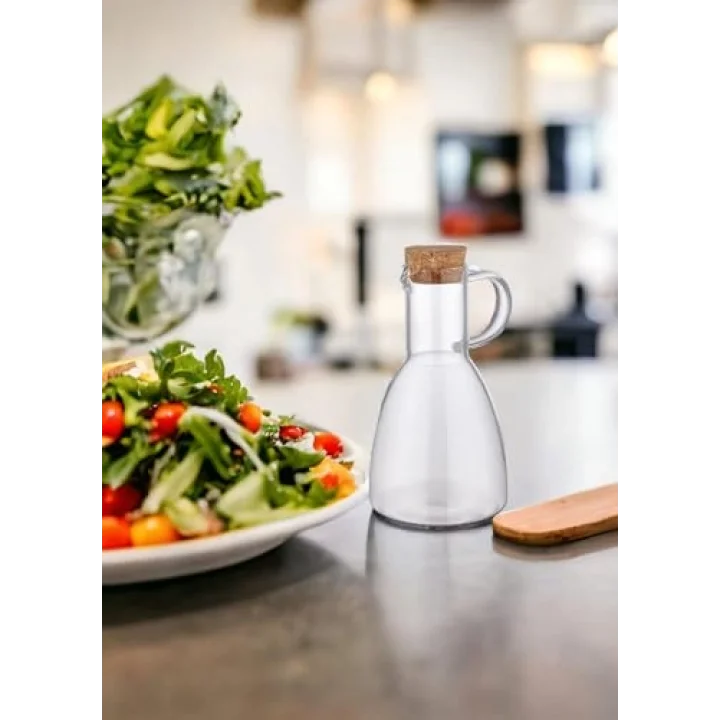 Yağlık ve Sirkelik 400 ml SSE0022