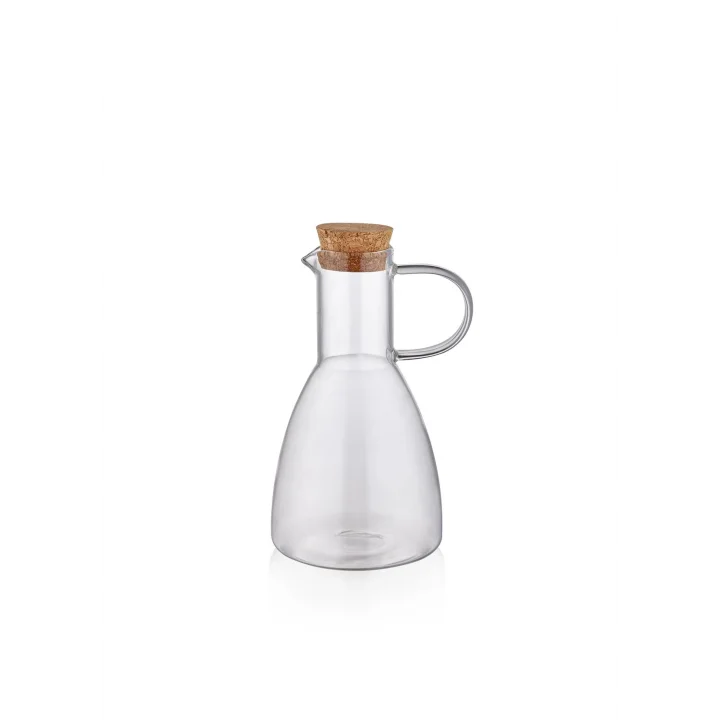 Yağlık ve Sirkelik 400 ml SSE0022