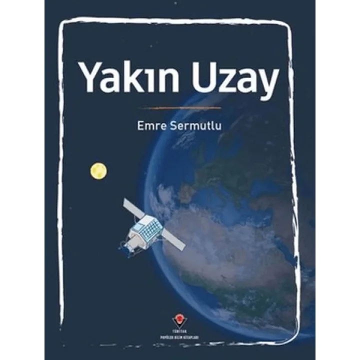 Yakın Uzay