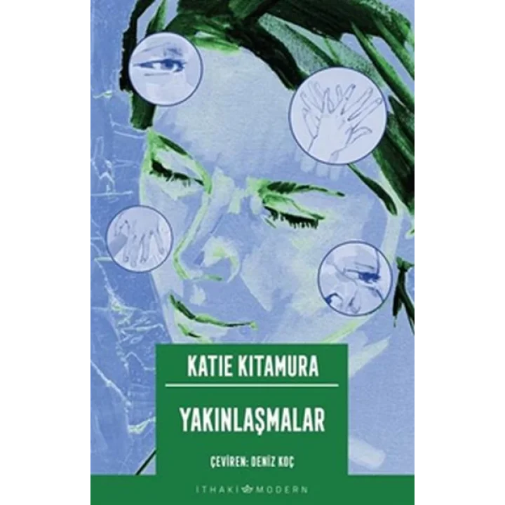 Yakınlaşmalar