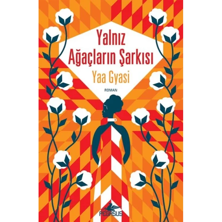 Yalnız Ağaçların Şarkısı