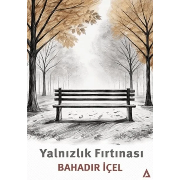 Yalnızlık Fırtınası