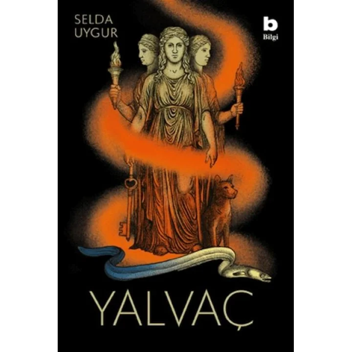 Yalvaç
