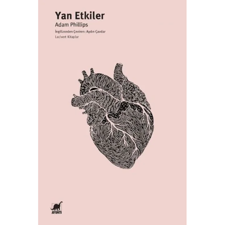 Yan Etkiler