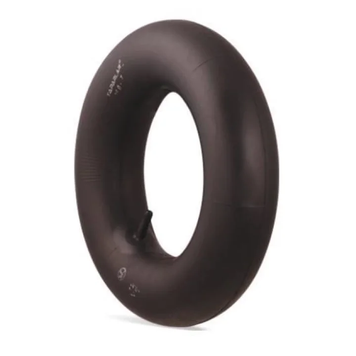 Mey İthalat® Yaparlar El Arabası Tekeri İç Lastik 3,5 - 7