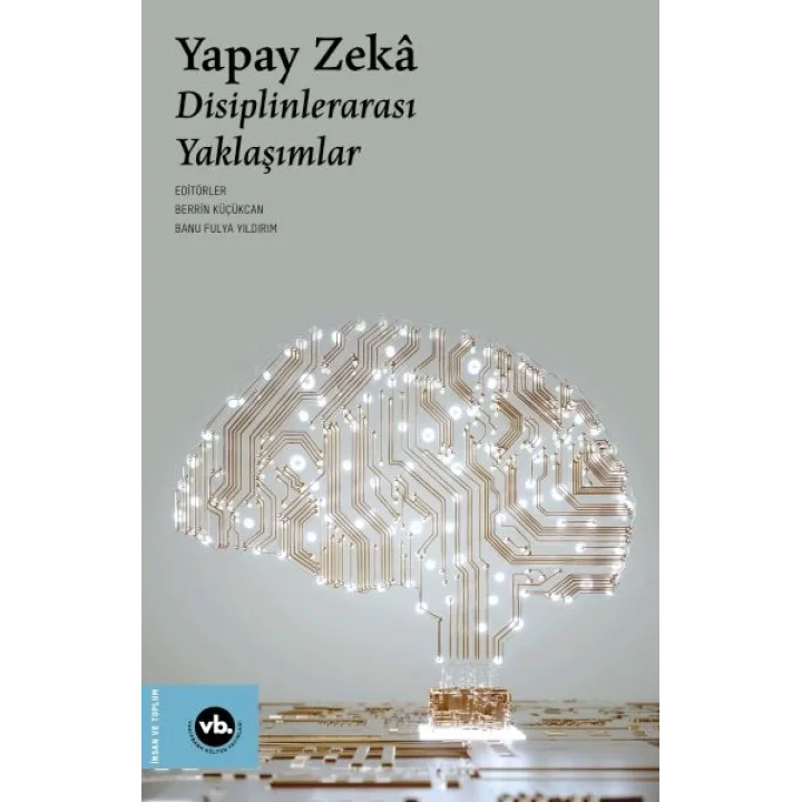 Yapay Zekâ
