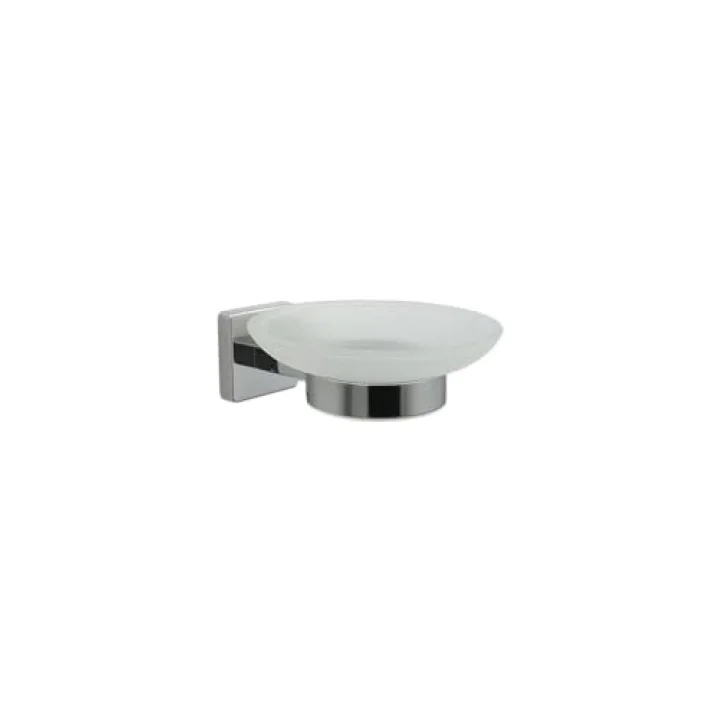 Yapışkanlı Banyo Mutfak Sabunluk
