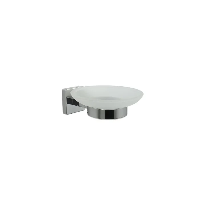 Yapışkanlı Banyo Mutfak Sabunluk
