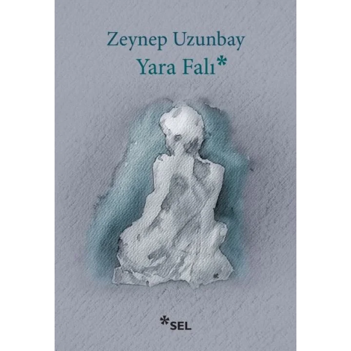 Yara Falı