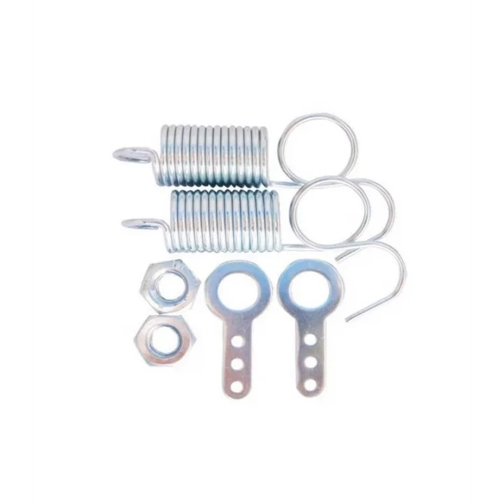 Mey İthalat® Yarım Ayak Yayı