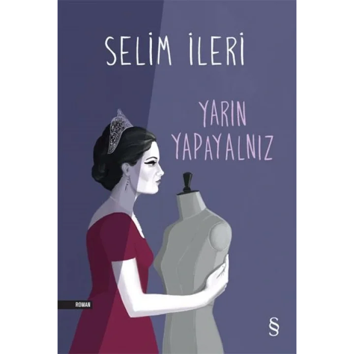 Yarın Yapayalnız