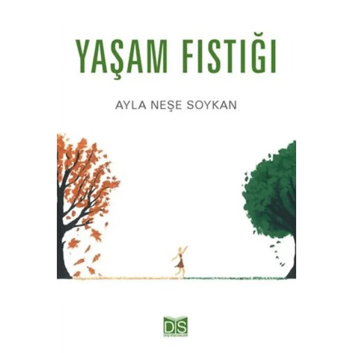 Yaşam Fıstığı