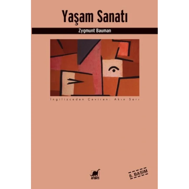 Yaşam Sanatı