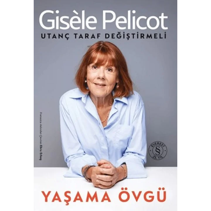 Yaşama Övgü
