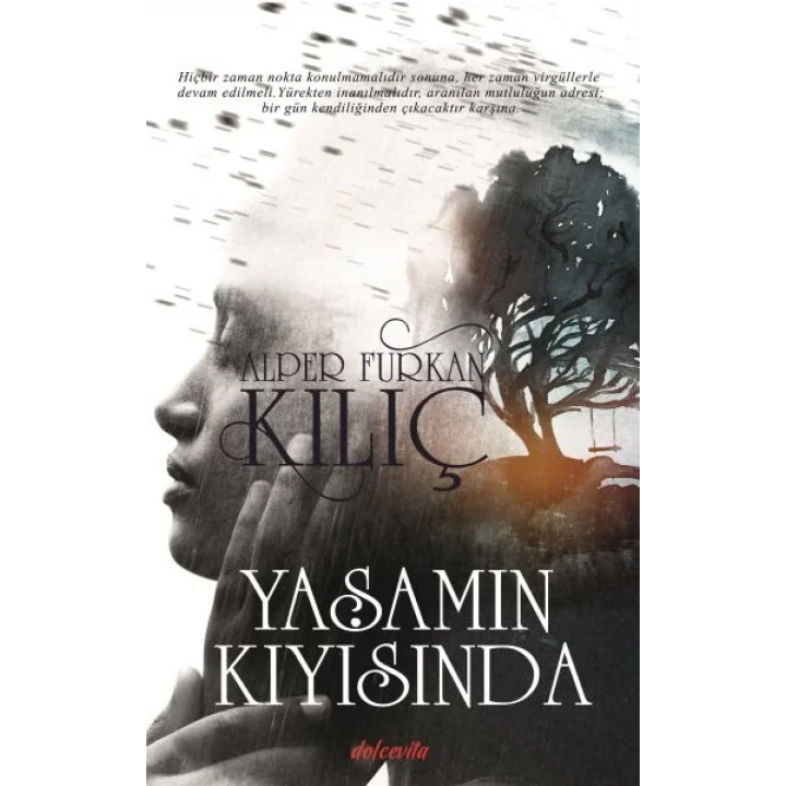 Yaşamın Kıyısında