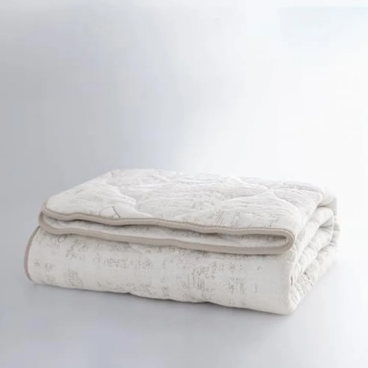 Yataş Bedding Bambu Bebek Yorgan