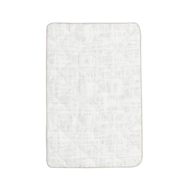 Yataş Bedding Bambu Bebek Yorgan