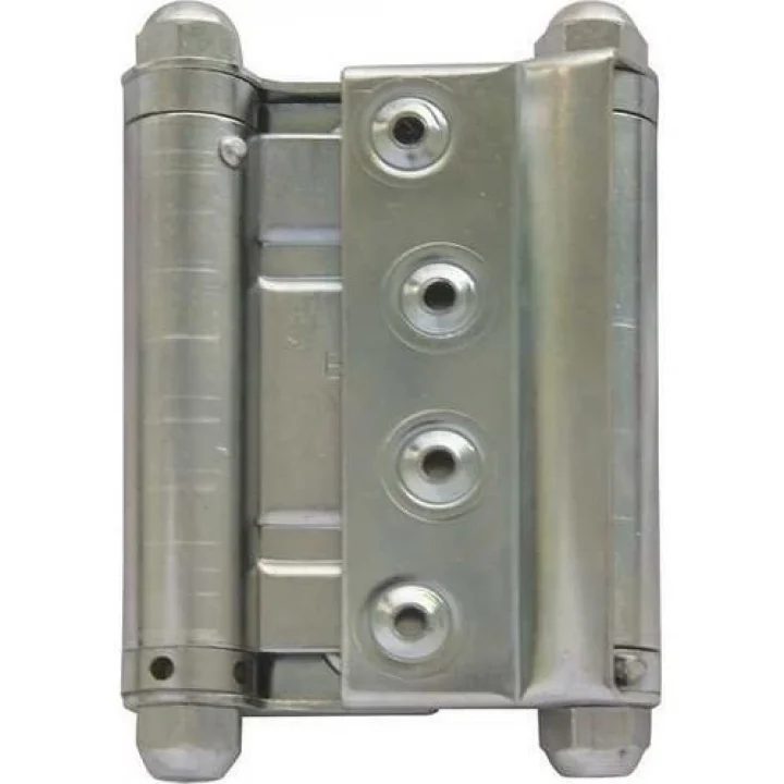 Mey İthalat® Yaylı Menteşe Saten No 33