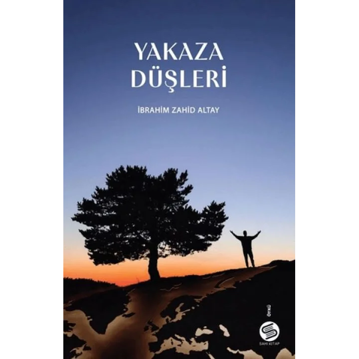 Yazaka Düşleri