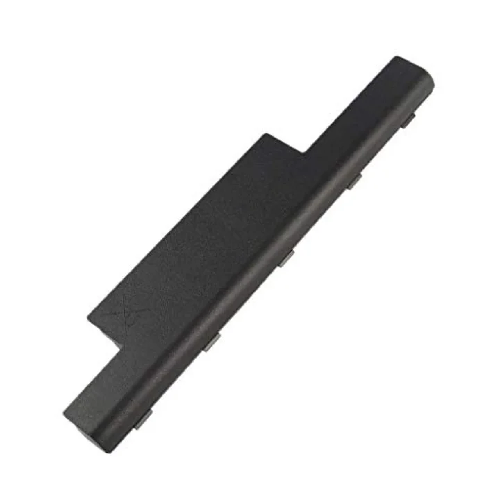 Yedek Pil Packard Bell EasyNote LE/LM/LS/NM/NS/TK/TM/TS/TSX AS10G3E AS10D81 AS10D75 AS10D73 AS10D71 AS10D61 AS10D61 AS10D5E AS10D51 AS10D41 AS10D3E AS10D31 ile Uyumlu