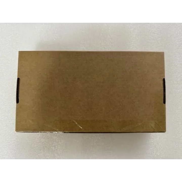 Yedek Pil Packard Bell EasyNote LE/LM/LS/NM/NS/TK/TM/TS/TSX AS10G3E AS10D81 AS10D75 AS10D73 AS10D71 AS10D61 AS10D61 AS10D5E AS10D51 AS10D41 AS10D3E AS10D31 ile Uyumlu