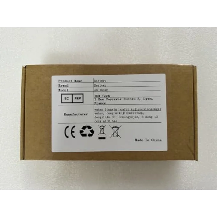 Yedek Pil Packard Bell EasyNote LE/LM/LS/NM/NS/TK/TM/TS/TSX AS10G3E AS10D81 AS10D75 AS10D73 AS10D71 AS10D61 AS10D61 AS10D5E AS10D51 AS10D41 AS10D3E AS10D31 ile Uyumlu