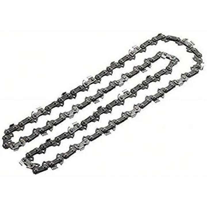 Yedek zincir (Universal Chain 18 için, blister ambalajda)