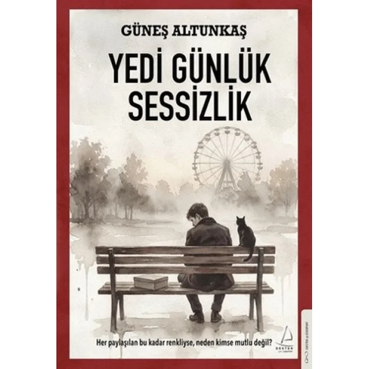 Yedi Günlük Sessizlik