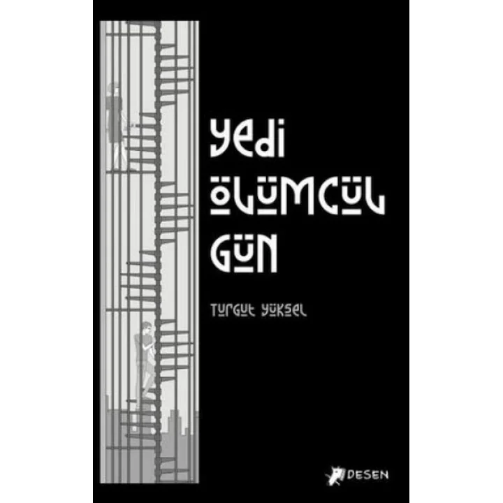 Yedi Ölümcül Gün