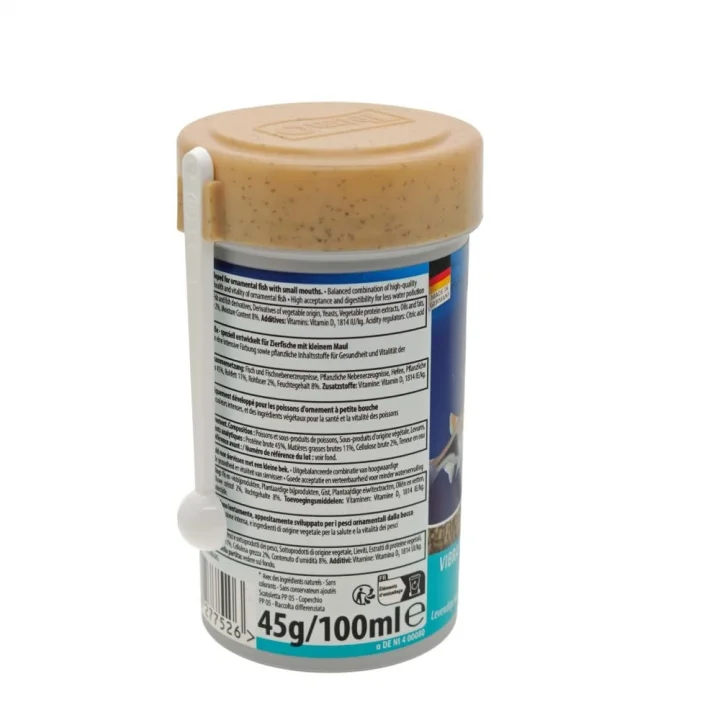 Yem Micro Sticks 100 ml