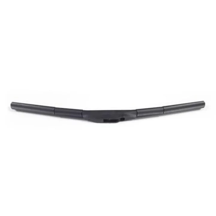 Yeni Nesil Hybrid Hibrit Universal Tip Silecek 48 cm 19 inch