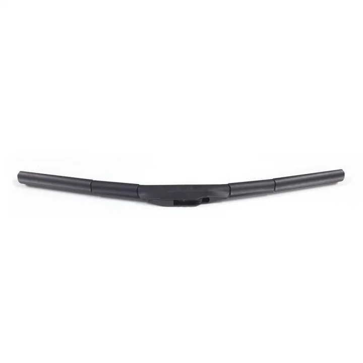 Yeni Nesil Hybrid Hibrit Universal Tip Silecek 48 cm 19 inch