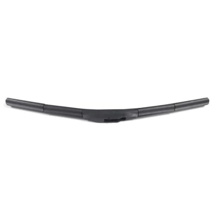 Yeni Nesil Hybrid Hibrit Universal Tip Silecek 50 cm 20 inch