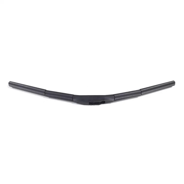 Yeni Nesil Hybrid Hibrit Universal Tip Silecek 58 cm 23 inch
